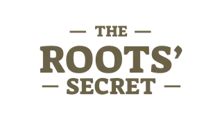The Roots' Secret